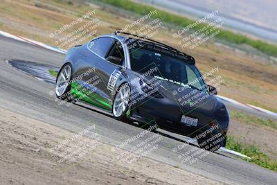 media/Apr-10-2022-Speed Ventures (Sun) [[fb4af86624]]/Teslacorsa B/Tilt Shots (Session 2)/